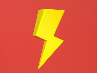Elektro Installationsbewilligungen